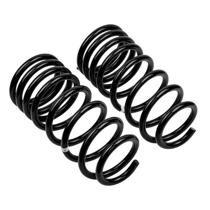 Old Man Emu ARB / OME Coil Spring Rear Lc 200 Ser-