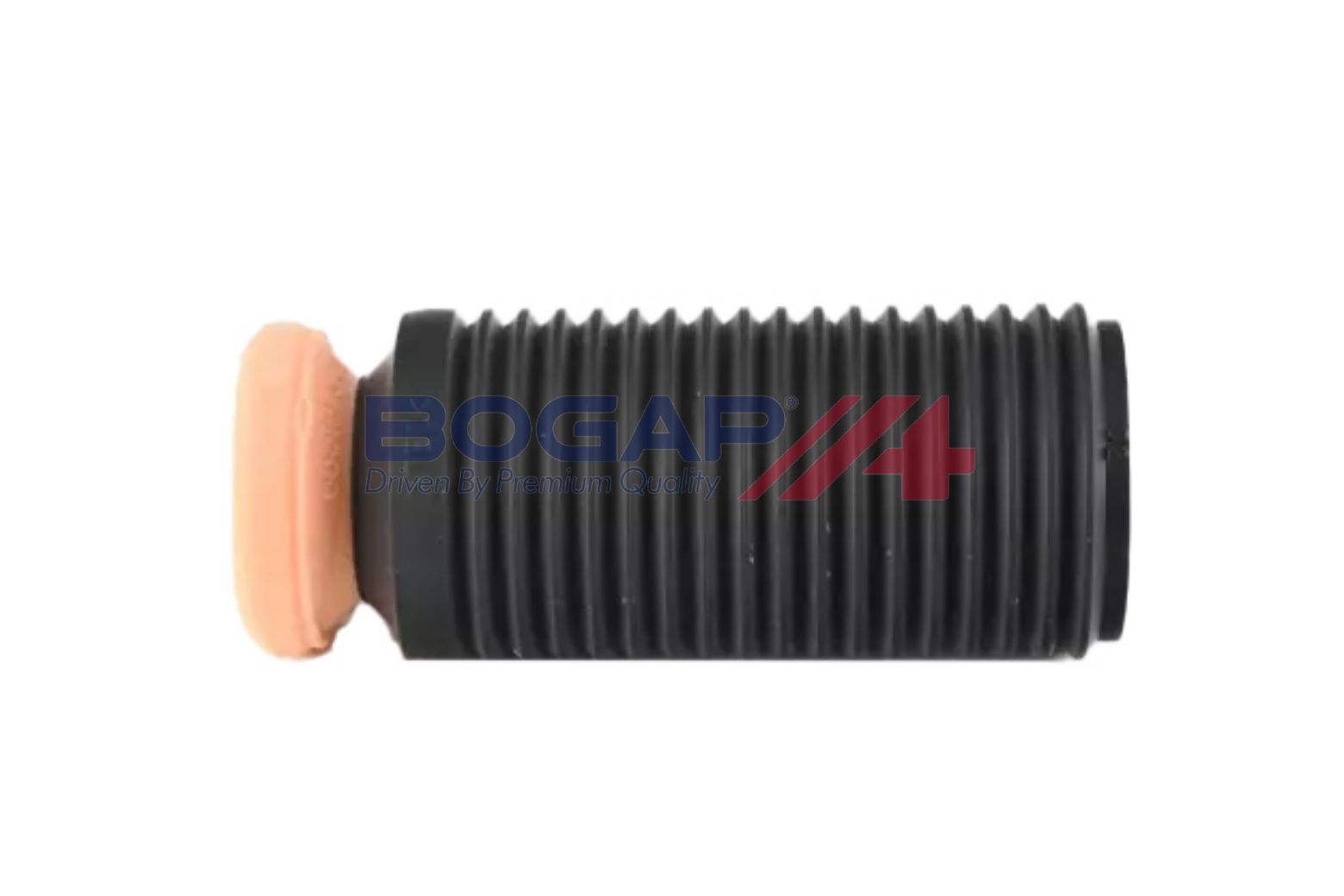 BOGAP B3415217 Dust Cover Kit, Shock Absorber