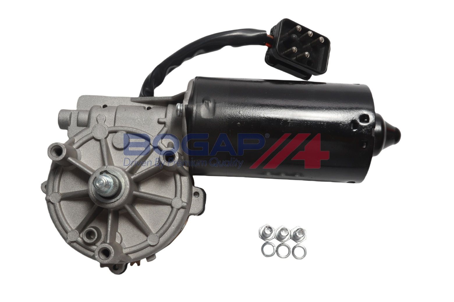BOGAP C5511105 Wiper Motor
