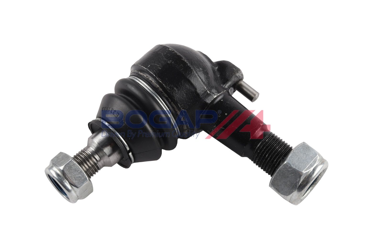 BOGAP C3329116 Ball Joint