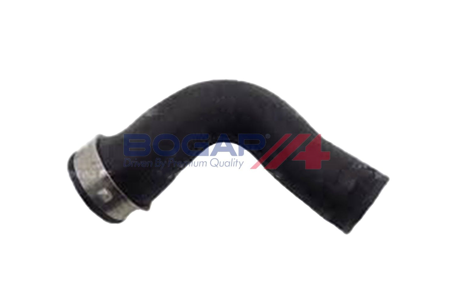 BOGAP C1711203 Charge Air Hose