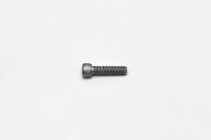 wilwood-230-13006