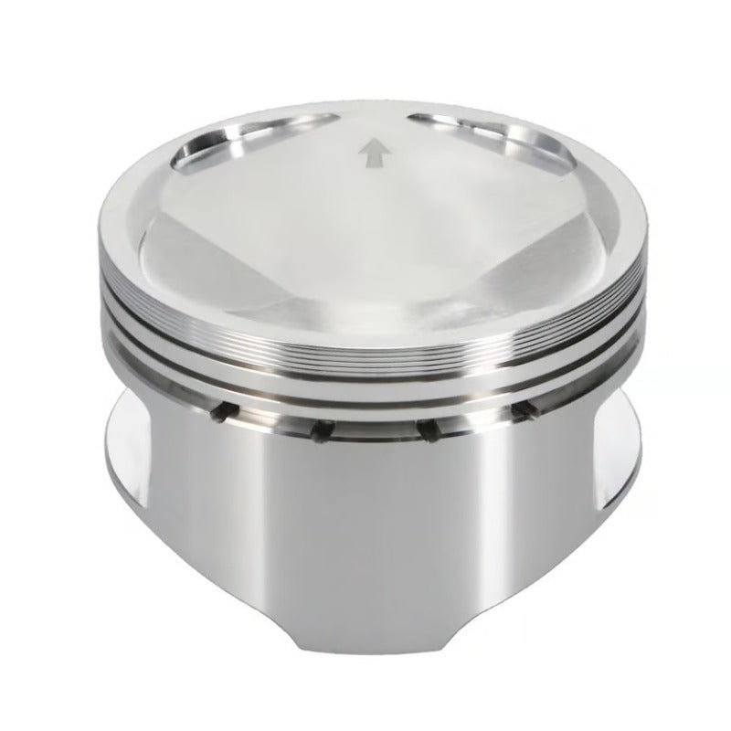 Wiseco Honda XR/TRX400EX/TRX400X 111 CR Piston kit