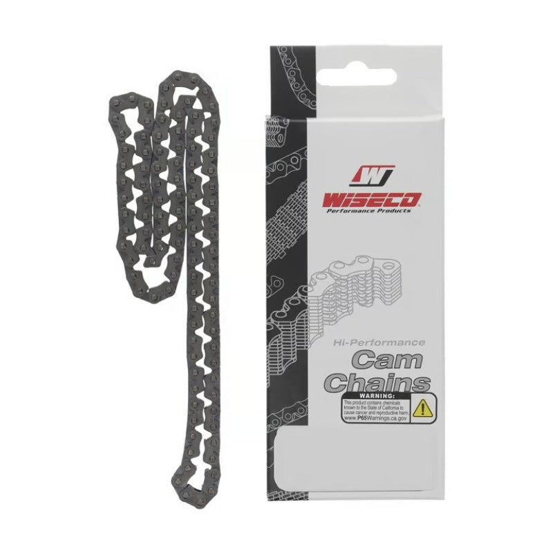 Wiseco Honda CRF230F/Raptor 250 Cam Chain