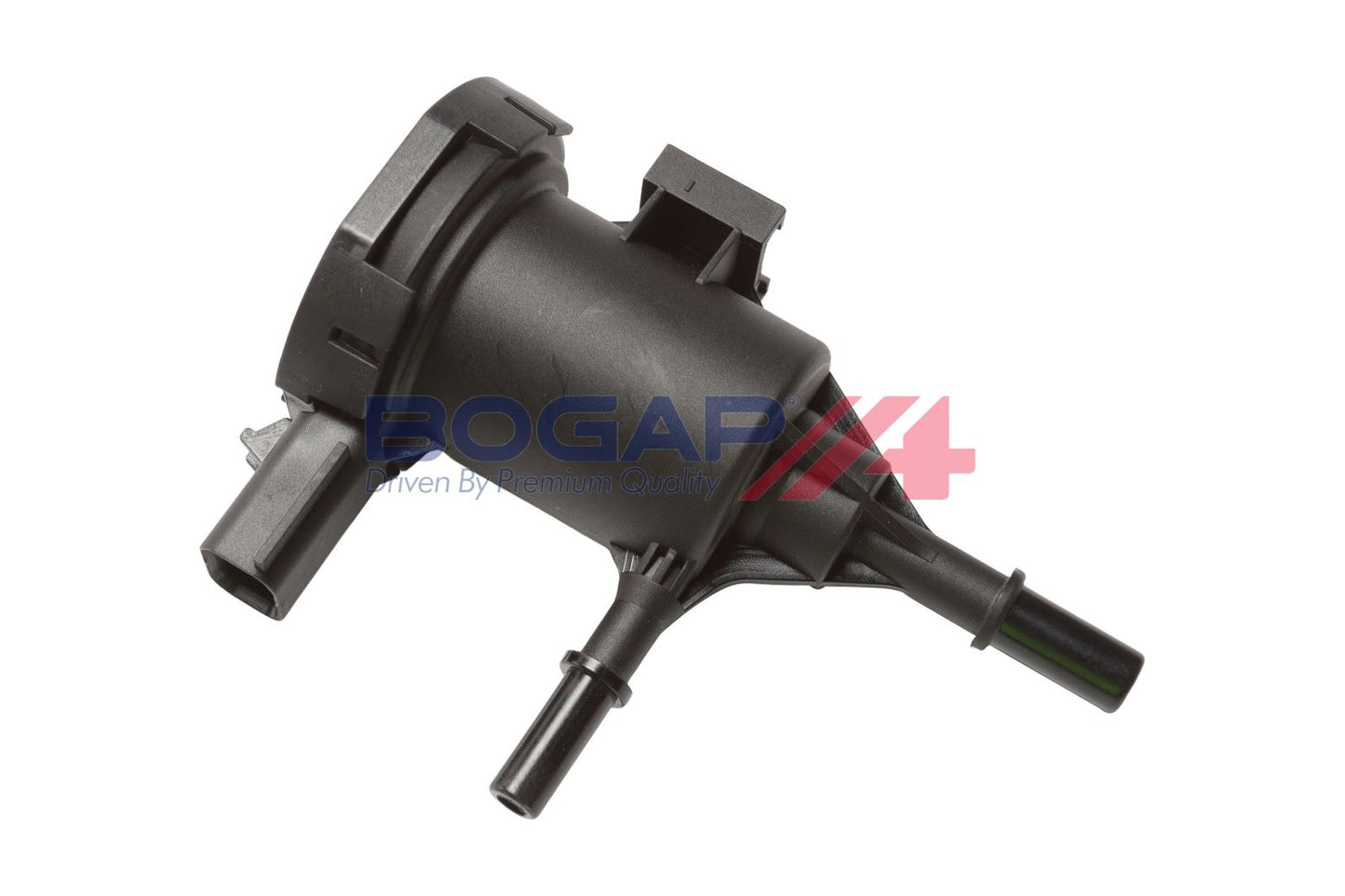 BOGAP W6316101 Breather Valve, Fuel Tank