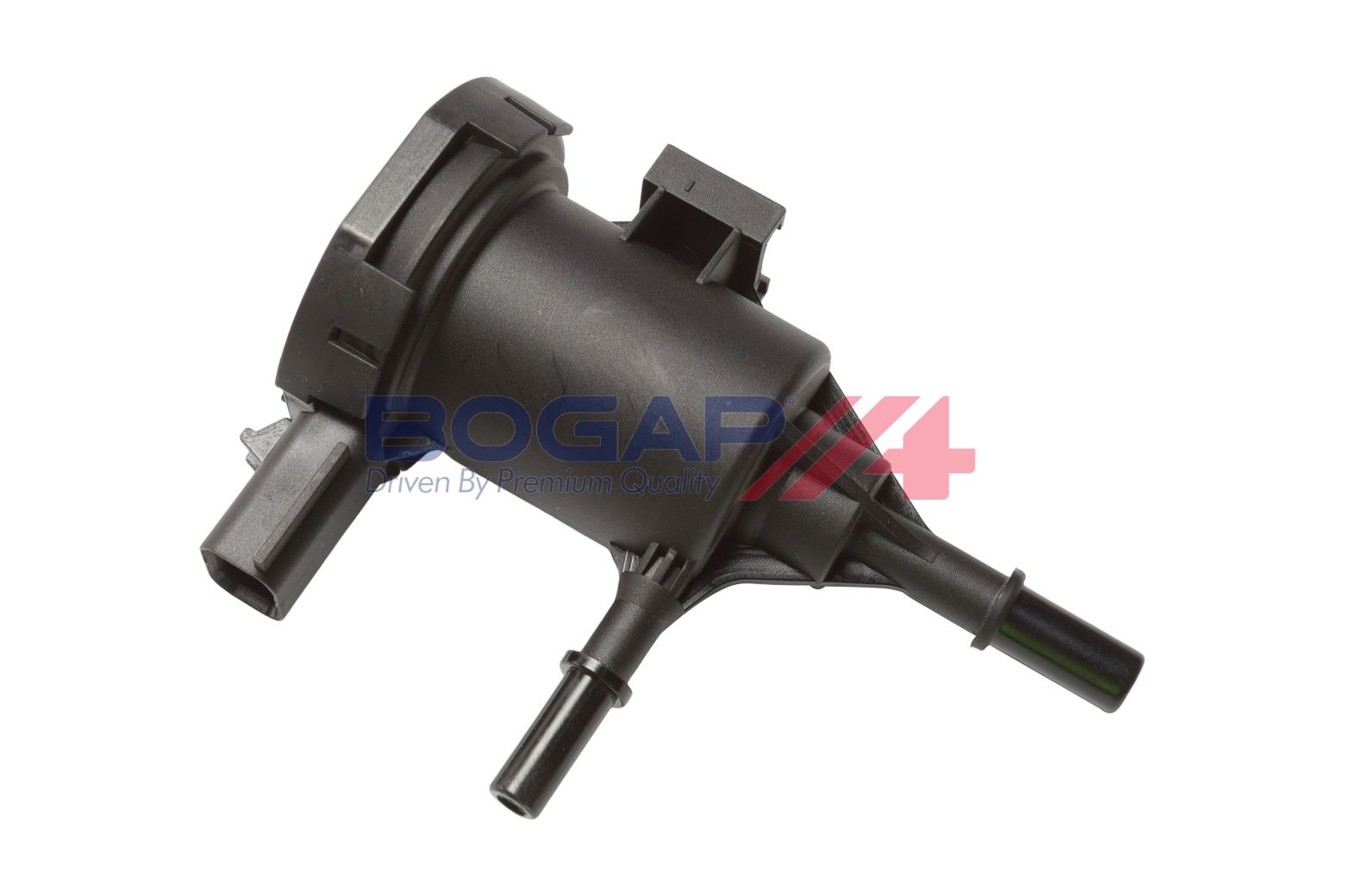 BOGAP W6316101 Breather Valve, Fuel Tank
