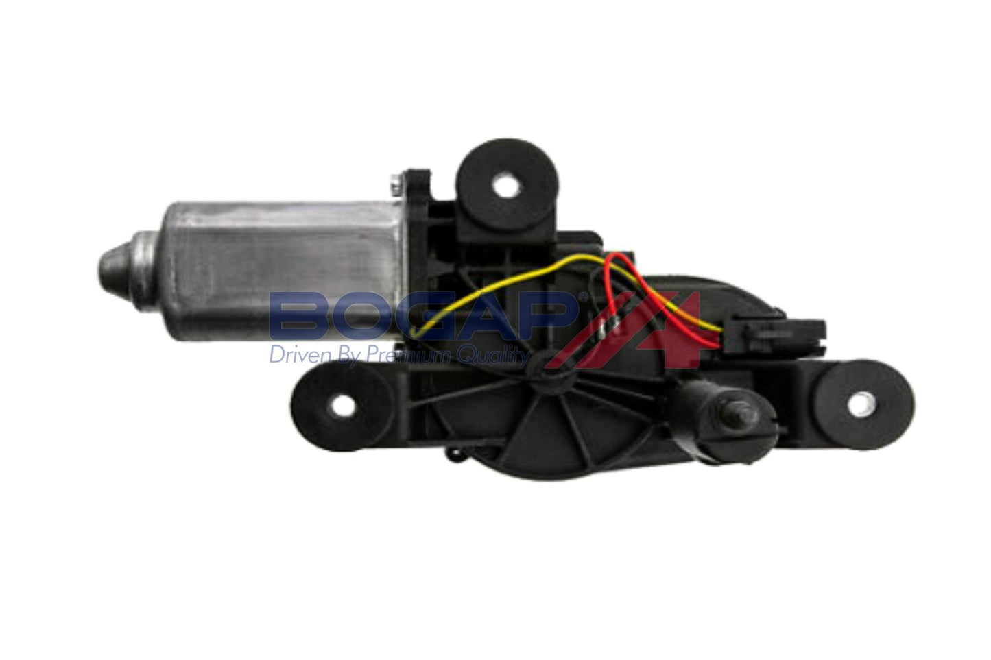 BOGAP W5511113 Wiper Motor