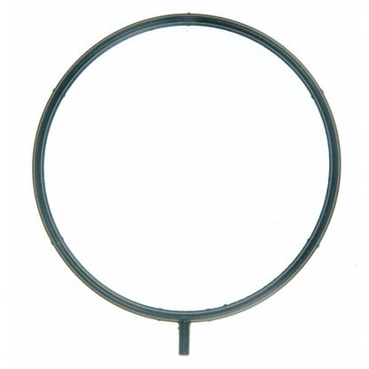 Fel-Pro 10-19 Toyota Tundra/05-09 4Runner Fuel Injection Throttle Body Mounting Gasket