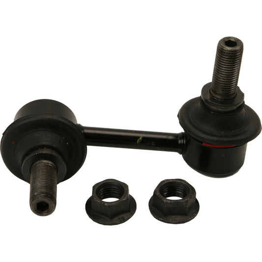 MOOG 09-18 Dodge Journey Rear Sway Bar Link Kit