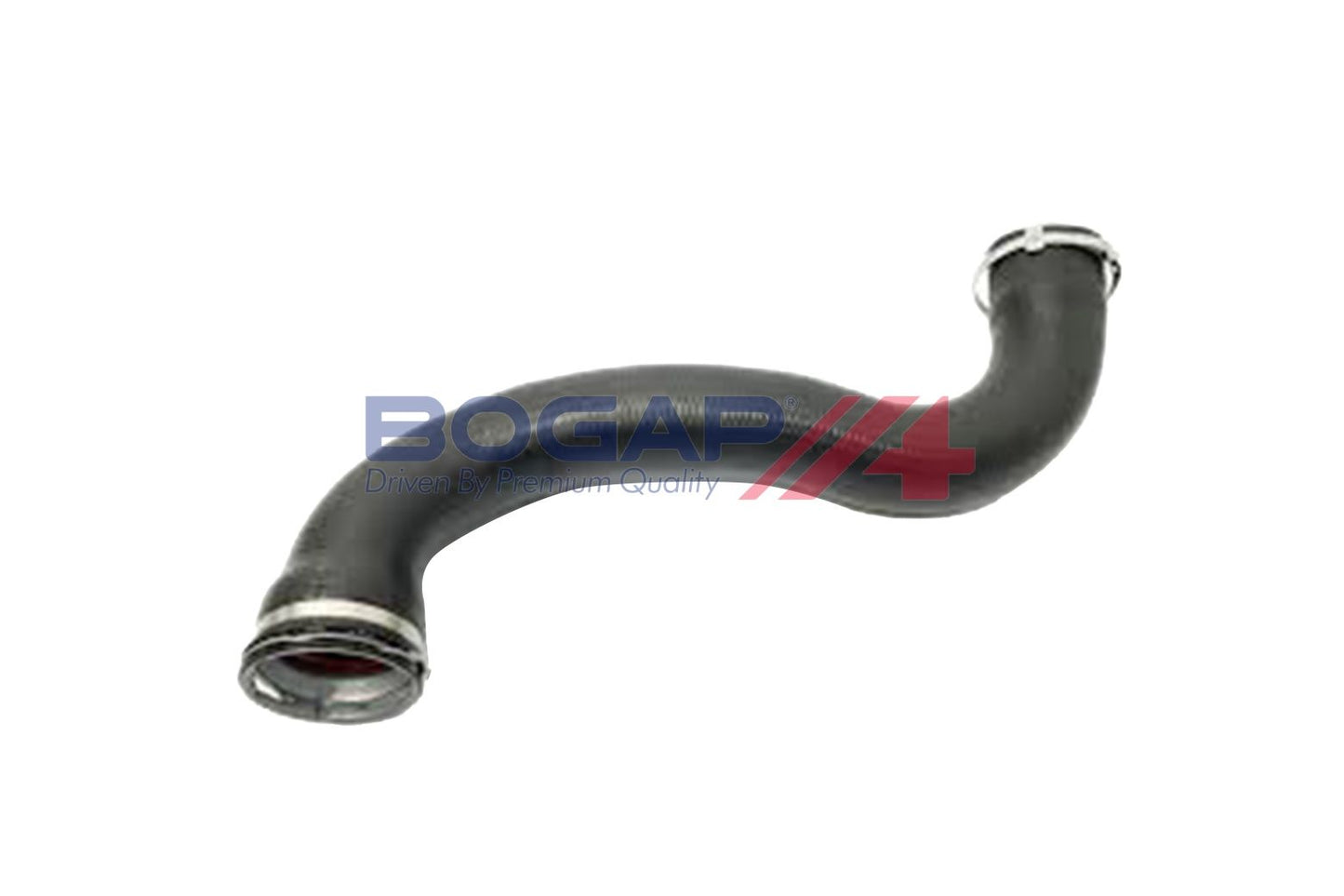 BOGAP P1711143 Charge Air Hose