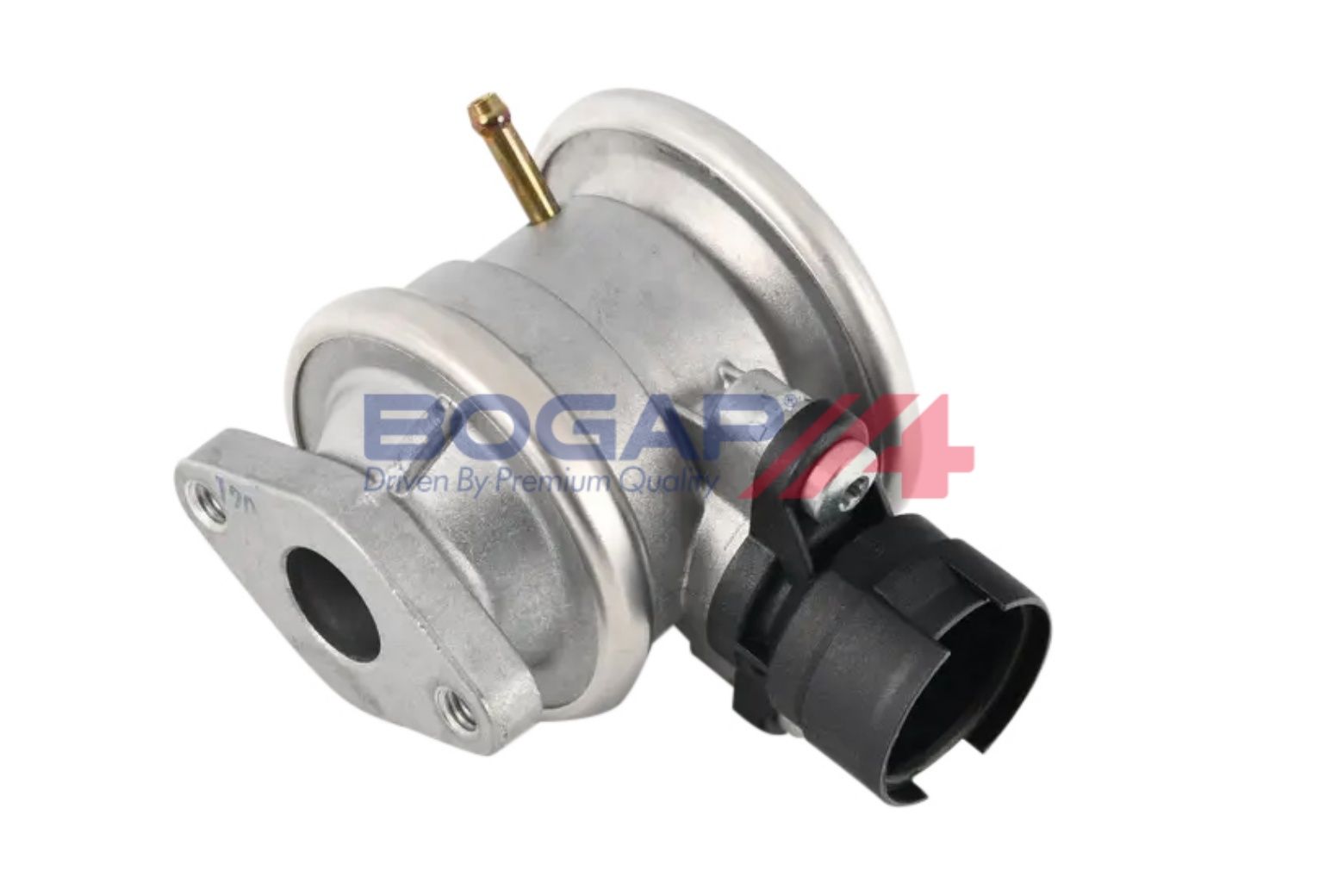 BOGAP A1833109 Valve, Secondary Air Pump System