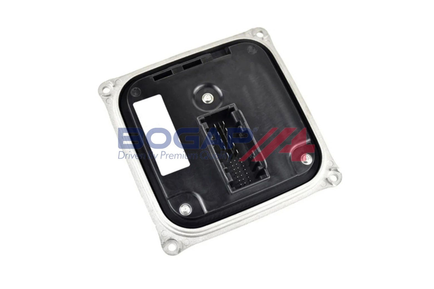 BOGAP C7526114 Control Unit, Lights