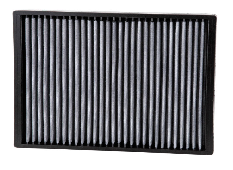 K&N Engineering K&N 05-10 Chrysler 300 3.5L Cabin Air Filter