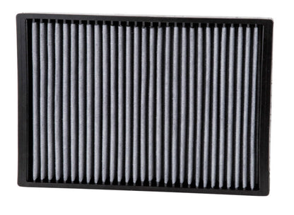 K&N Engineering K&N 05-10 Chrysler 300 3.5L Cabin Air Filter
