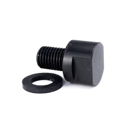 Koyo Radiator Drain Plug