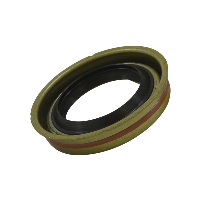 Yukon Gear & Axle Yukon Gear 04 and Up Durango / 07 and Up Ram 1500 Rear Axle Seal / 8.25in /9.25in