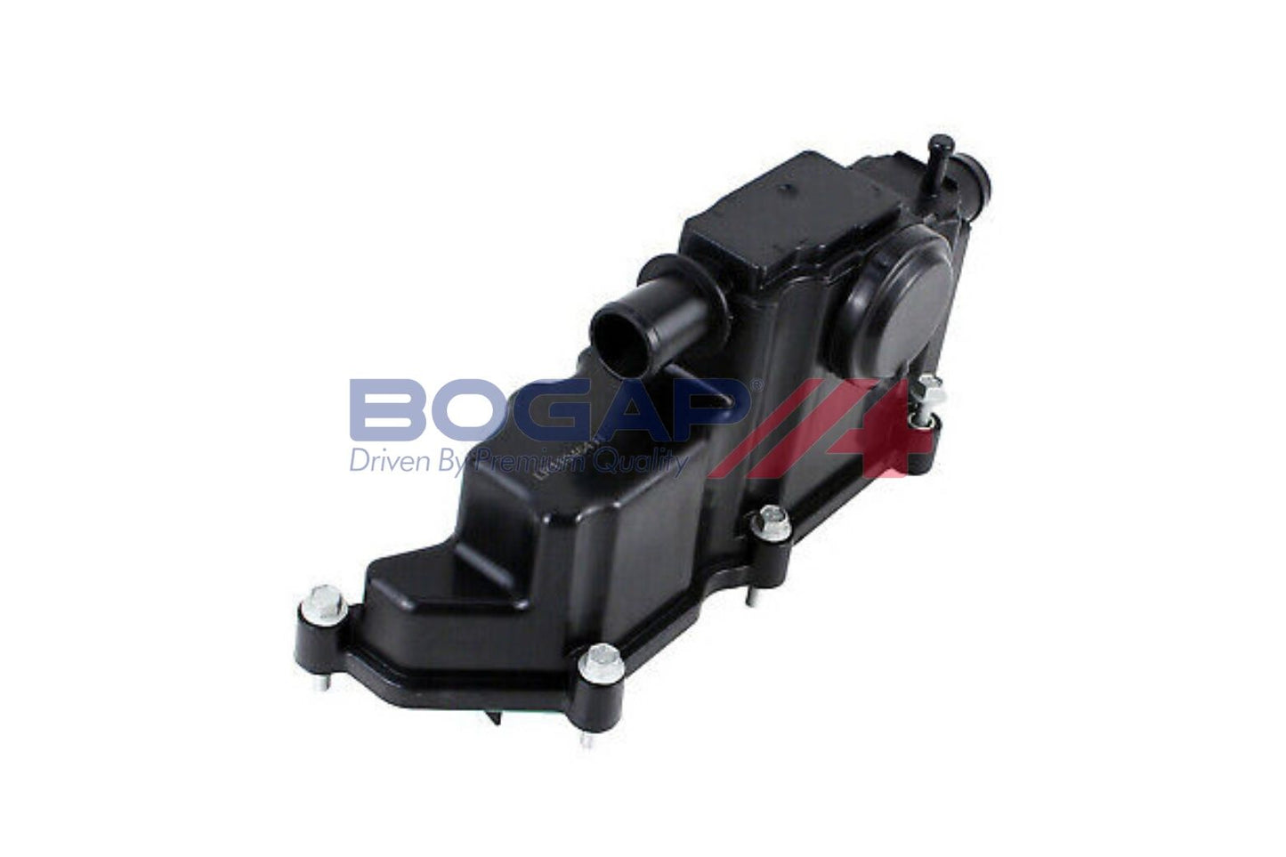 BOGAP E1115118 Cylinder Head Cover