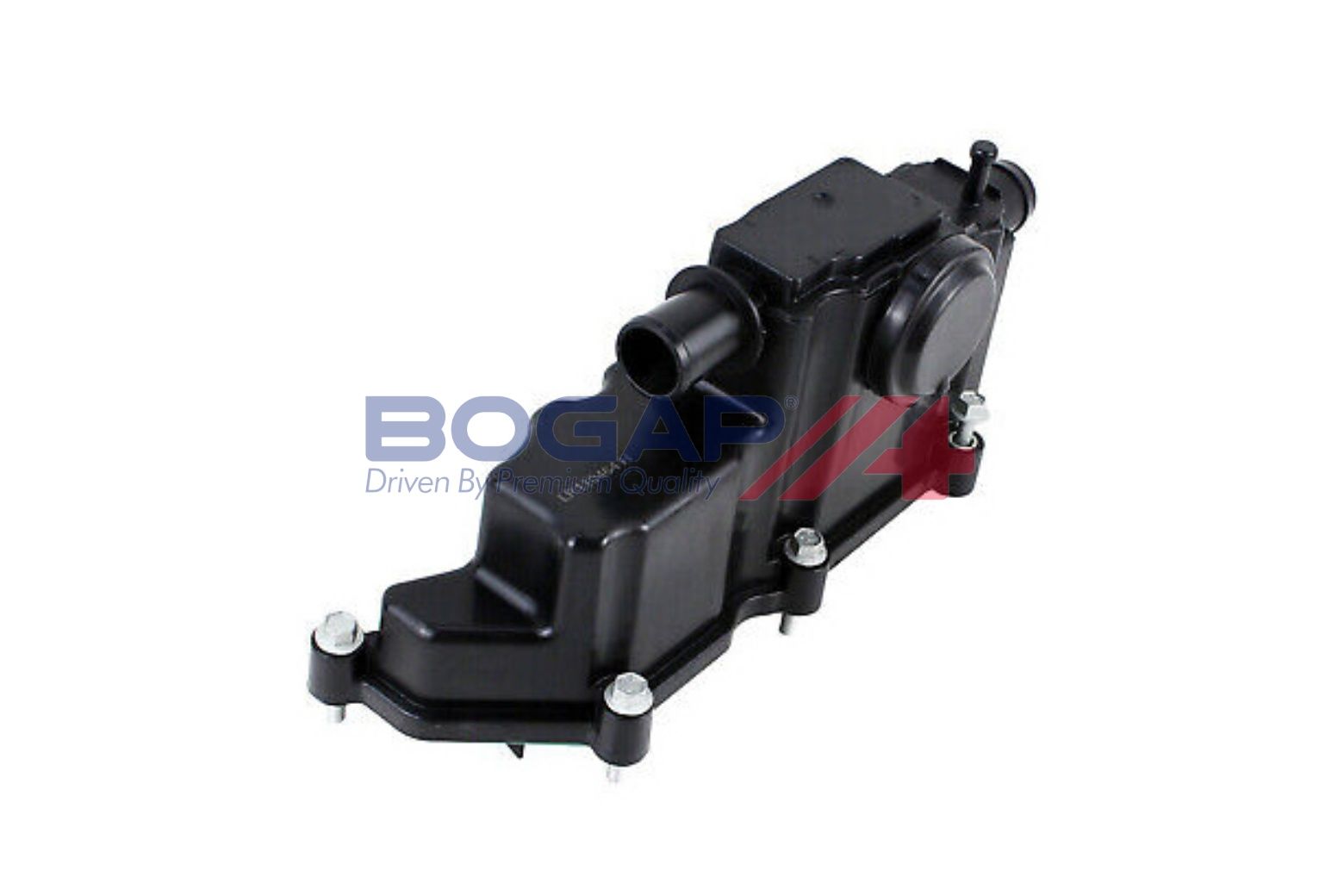 BOGAP E1115118 Cylinder Head Cover