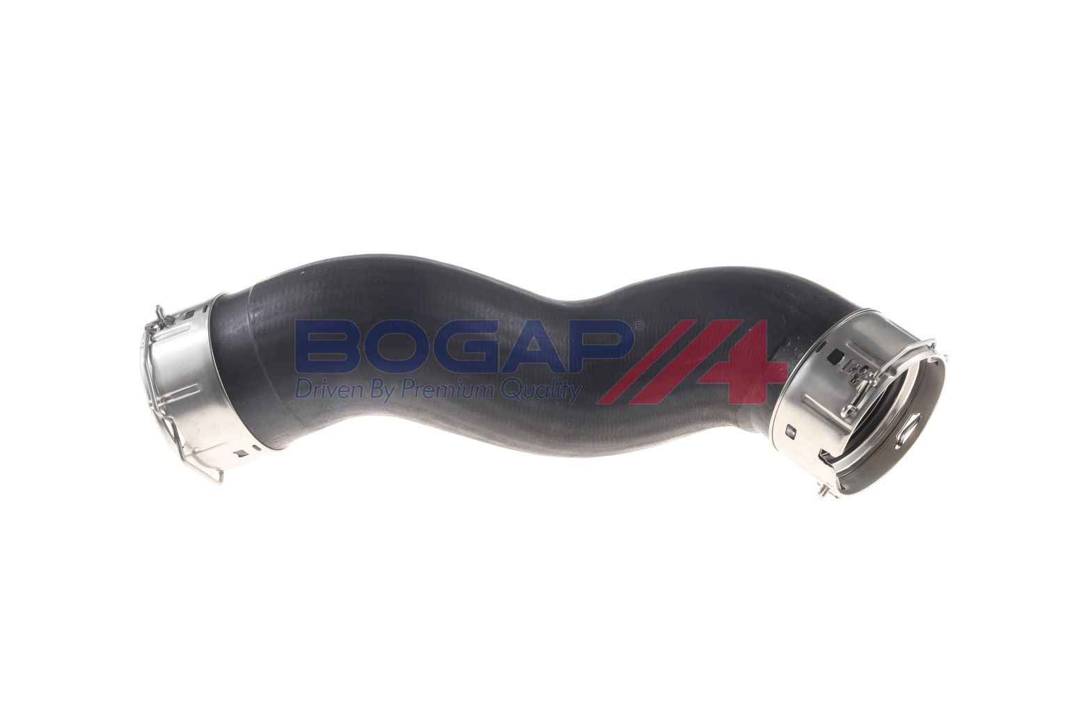 BOGAP B1711139 Charge Air Hose
