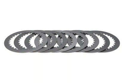 Wiseco 08-13 Yamaha YZ250F Clutch Pack Kit