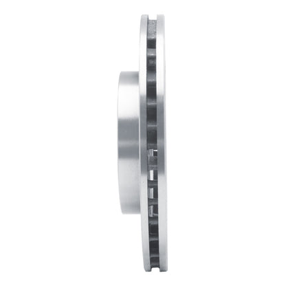 DFC 92-03 Mazda 626 Front Brake Rotor
