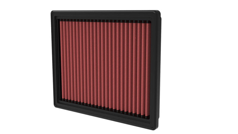 K&N Engineering K&N 2022 Nissan Pathfinder V6-3.5L Replacement Air Filter