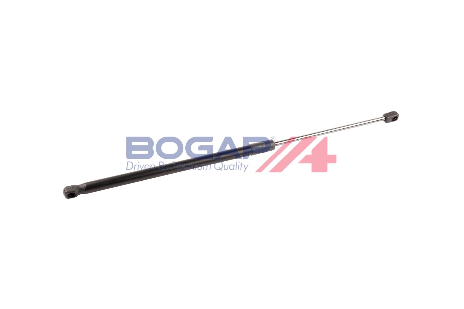 BOGAP V5134105 Gas Spring, Bonnet