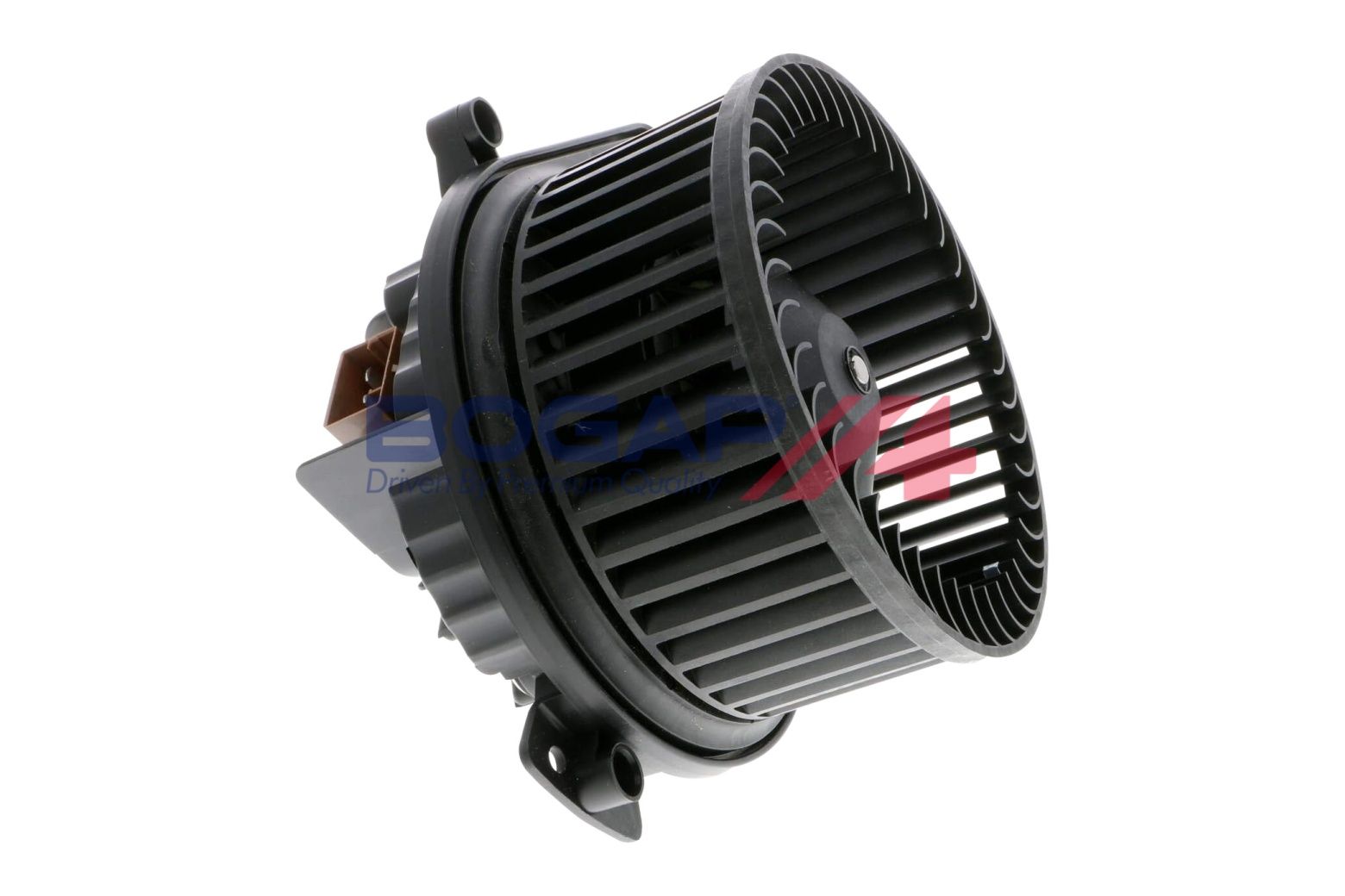 BOGAP A4111172 Interior Blower