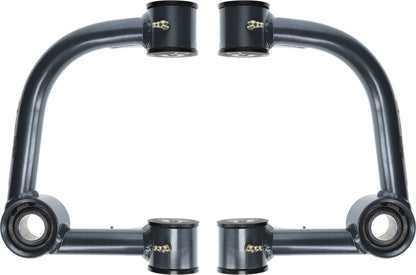 Camburg 05-21 Toyota HiLux 1.25 Performance Uniball Upper Arms