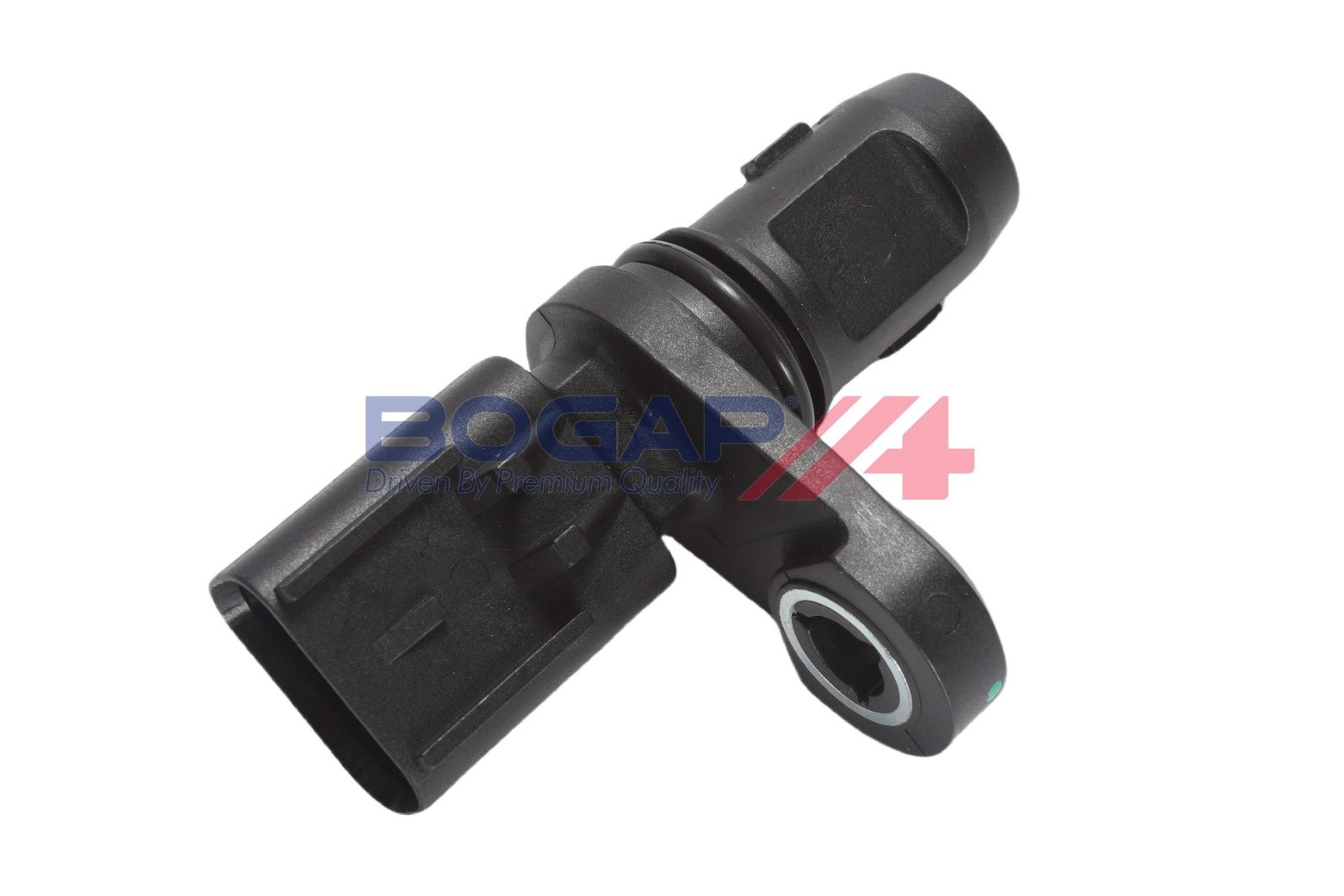 BOGAP W6115105 Sensor, Crankshaft Pulse