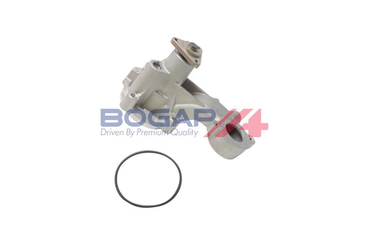 BOGAP F4234111 Water Pump, Engine Cooling