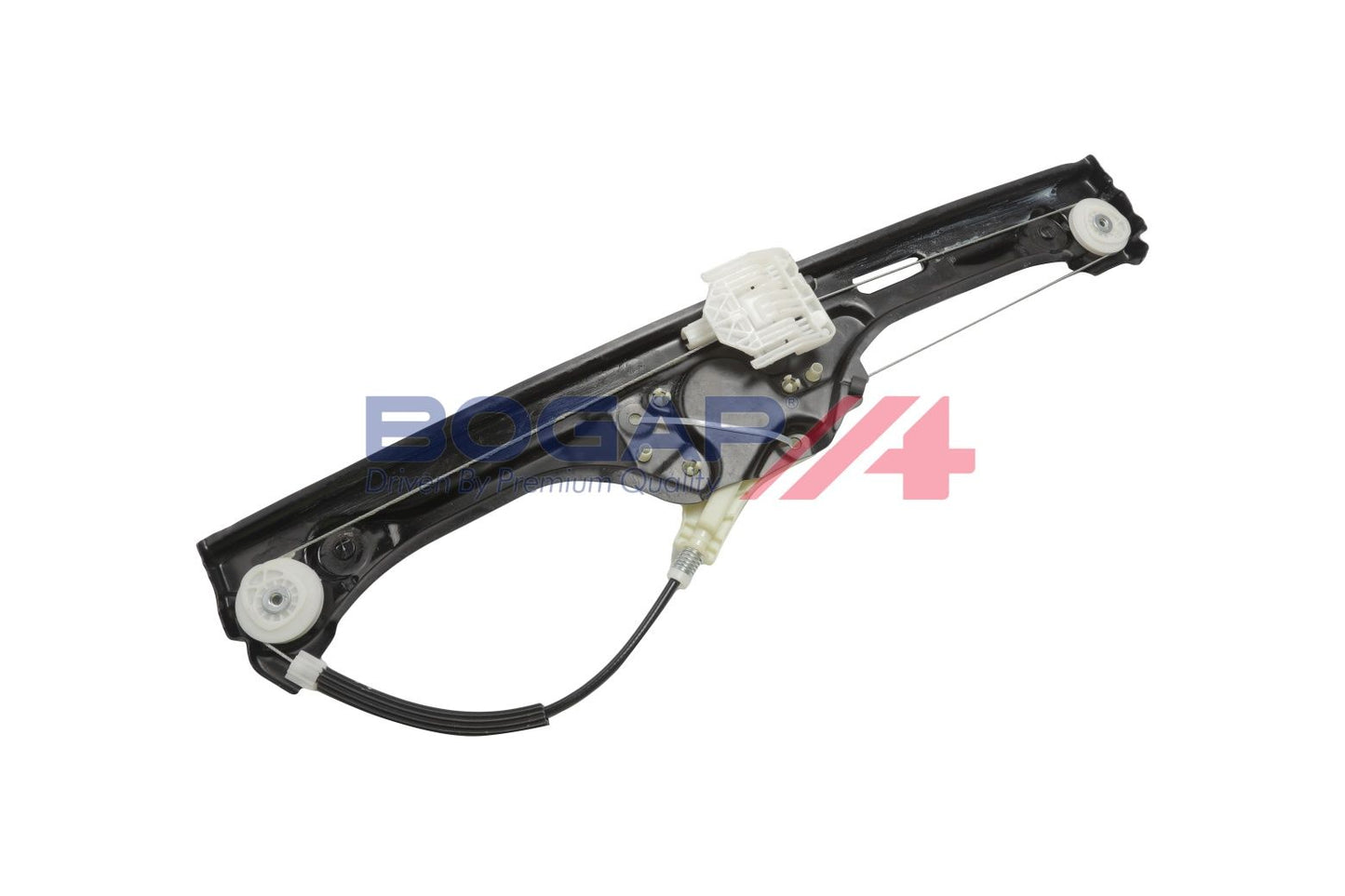 BOGAP B5341143 Window Regulator