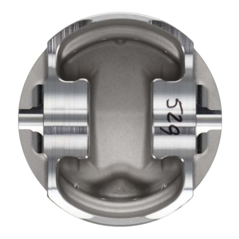 Wiseco Chrysler 318 3.940in Bore 1.460in CH -18.00 CC Piston Set