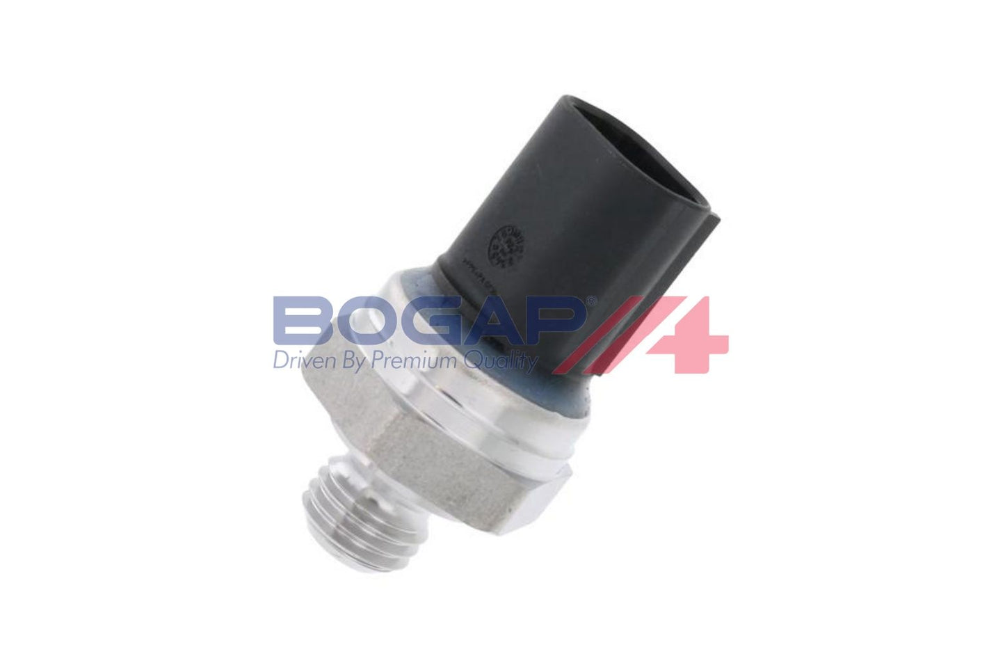 BOGAP C6121118 Sensor, Exhaust Pressure