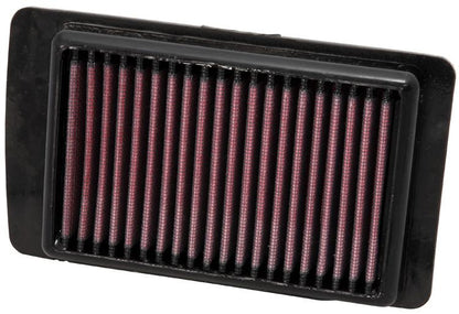 K&N Engineering K&N 08-10 Victory Hammer Air Filter