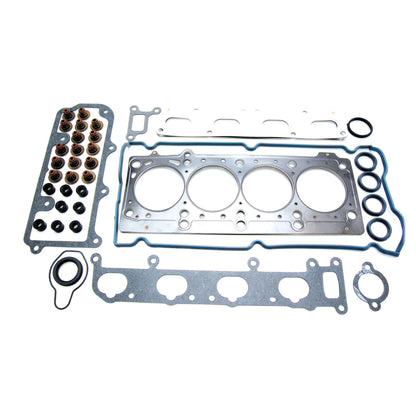 Cometic Gasket Cometic Chrysler 420A/ECC Top End Gasket Kit - 87.5mm Bore - .051in MLS Cylinder Head Gasket