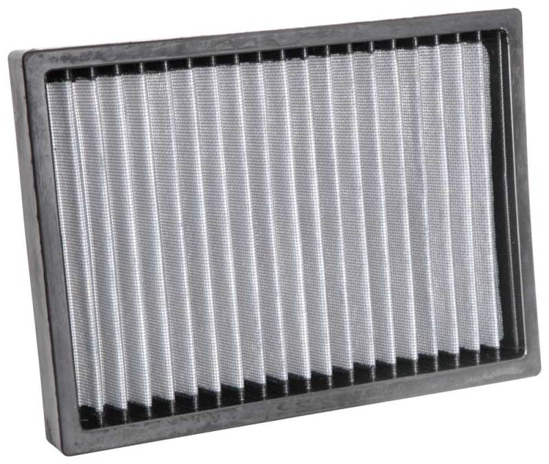 K&N Engineering K&N Replacement Cabin Air Filter