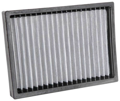 K&N Engineering K&N Replacement Cabin Air Filter