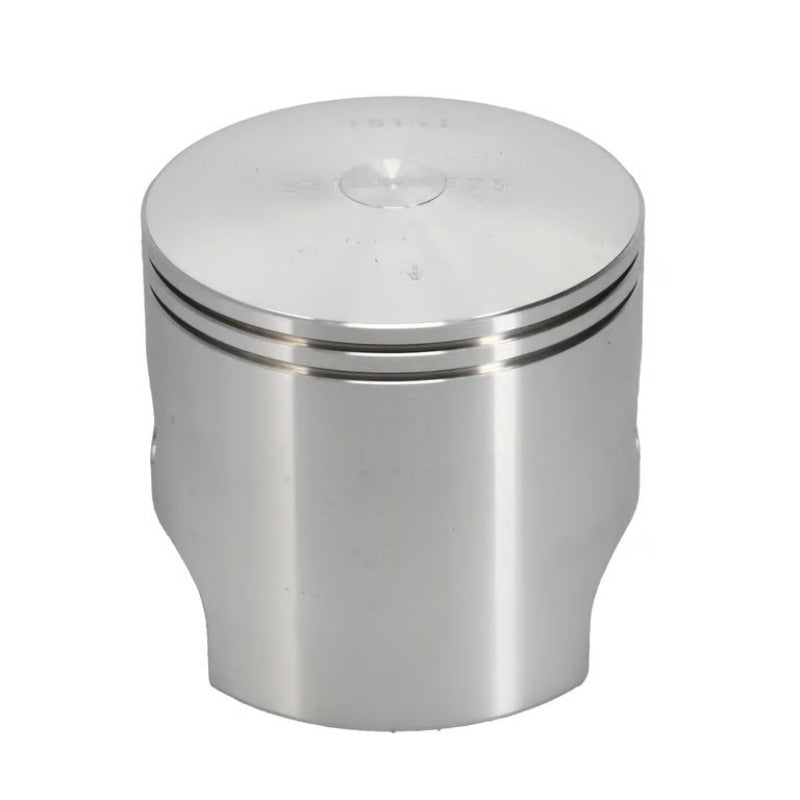 Wiseco Ski-Doo Rotax 467 Eng Type 85-95 2746CD Piston Kit