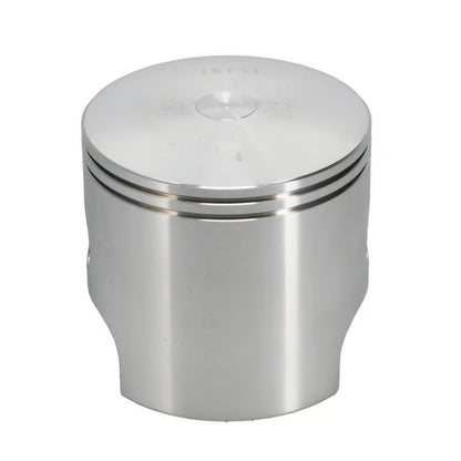 Wiseco Ski-Doo Rotax 467 Eng Type 85-95 2746CD Piston Kit