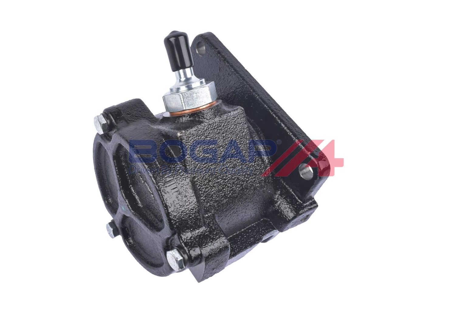 BOGAP W1916102 Vacuum Pump, Braking System