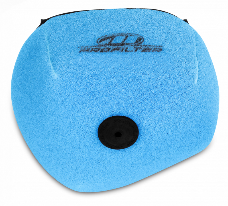 profilter-afr-4004-00