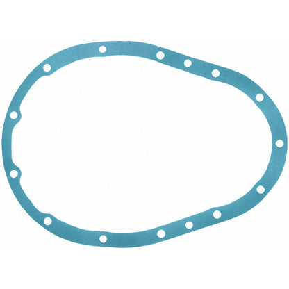 Fel-Pro 2330 Engine Timing Cover Gasket