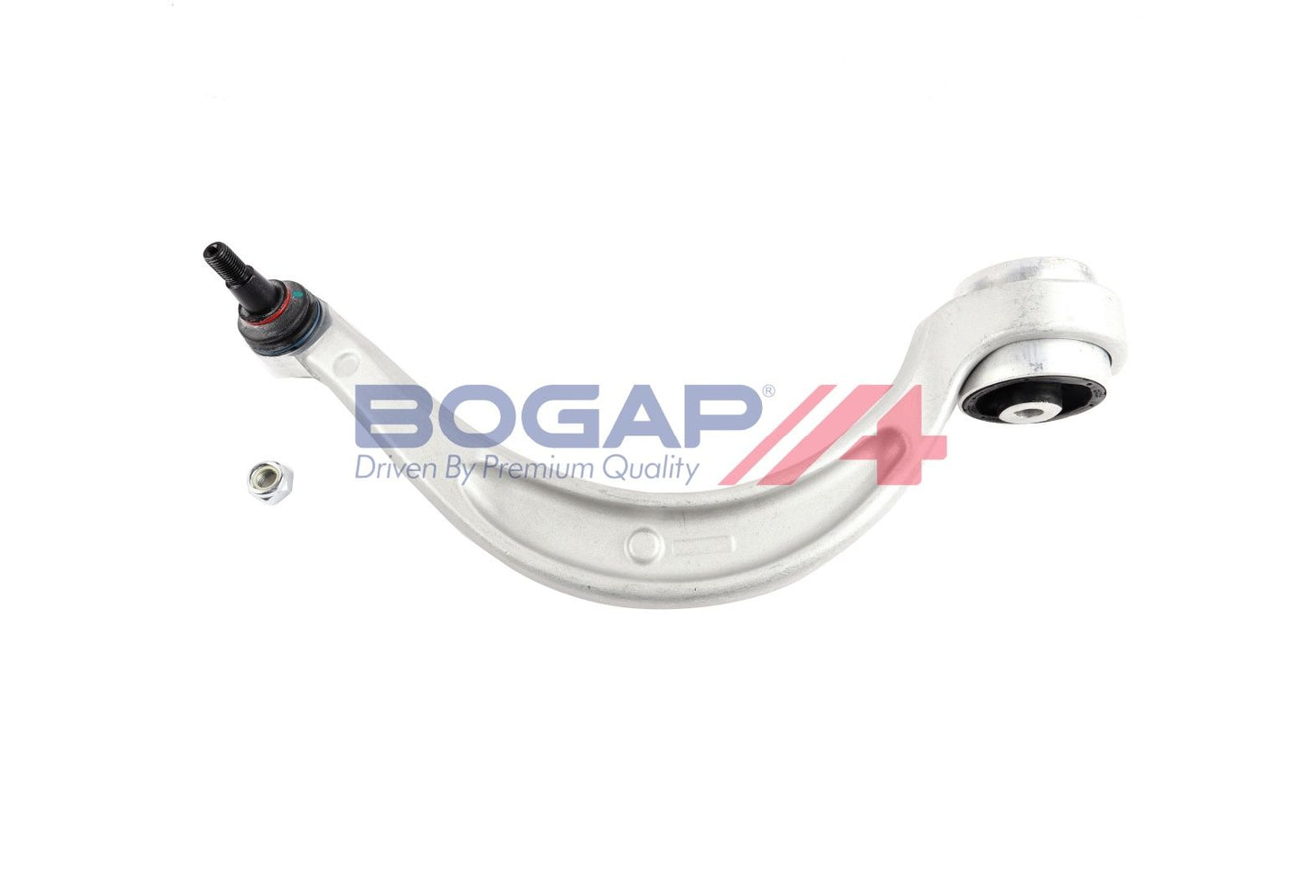 BOGAP A3327159 Control/Trailing Arm, Wheel Suspension