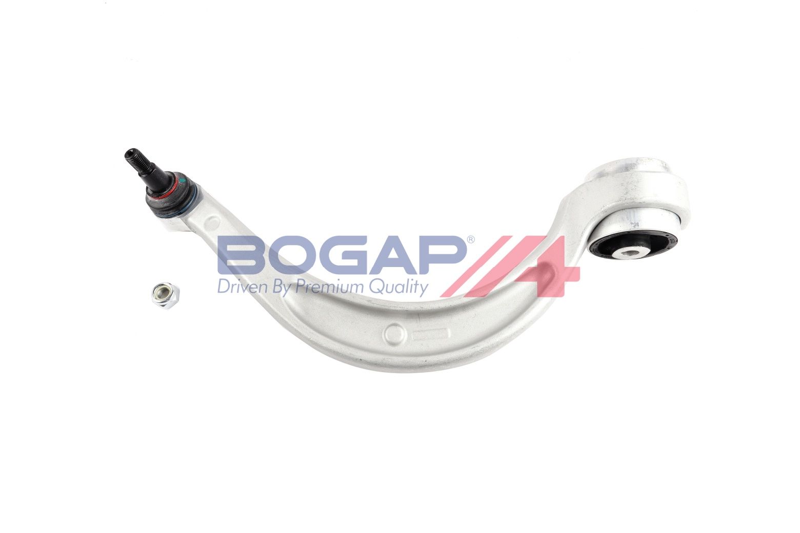 BOGAP A3327159 Control/Trailing Arm, Wheel Suspension