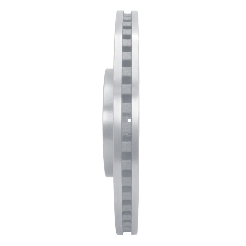 DFC 21-26 Hyundai Palisade Front Brake Rotor