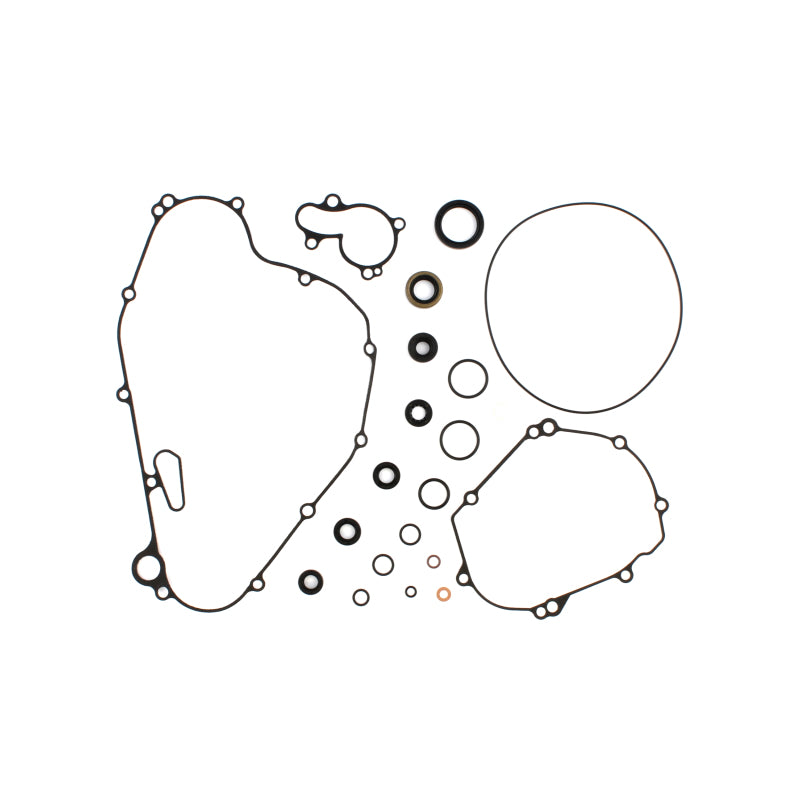 Cometic Gasket Cometic 16-18 Kawasaki KX450F Bottom End Gasket Kit