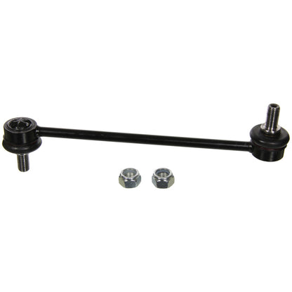 MOOG 06-10 Kia Optima Front Sway Bar Link Kit