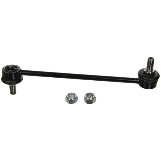 MOOG 06-10 Kia Optima Front Sway Bar Link Kit
