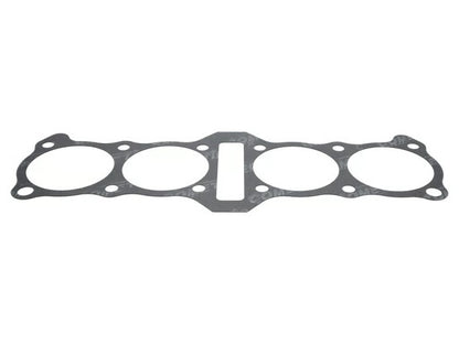 Wiseco Kawasaki GPZ1100 .020 Fiber Base Gasket